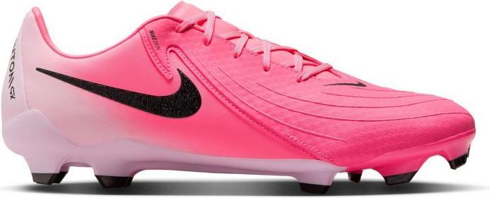 Immagine prodotto Nike Phantom GX 2 Academy FG/MG (44.5)