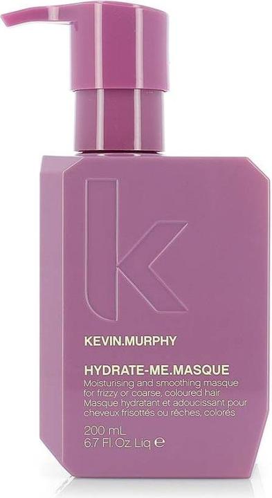 Produktbild Kevin Murphy Hydrate-Me (200 ml)