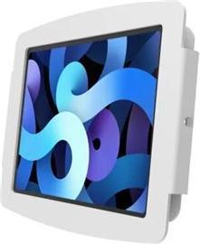 Actual product image Compulocks Space iPad Mini 8.3-inch
