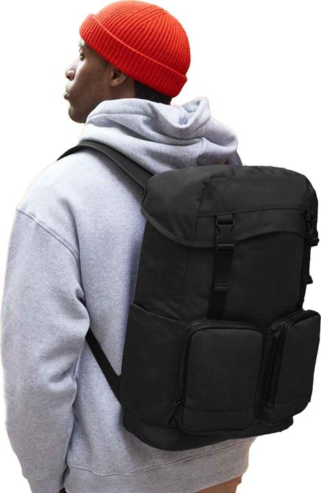 Image du produit Quadral - Sac à dos pour ordinateur portable STOCKHOLM (21 l)