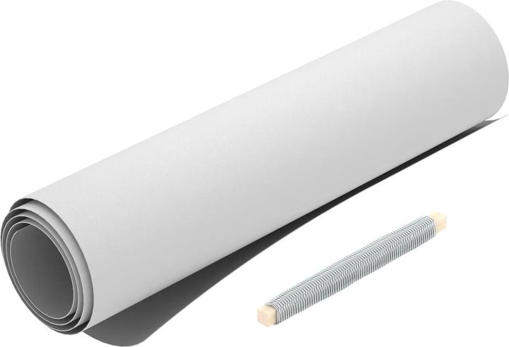 Produktbild OBO Bettermann CL-KS Brandschutzbandage ** f.Kabelabschottungen 7202316 (100 cm)