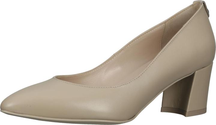 Actual product image Nero Giardini Pumps (38.5)