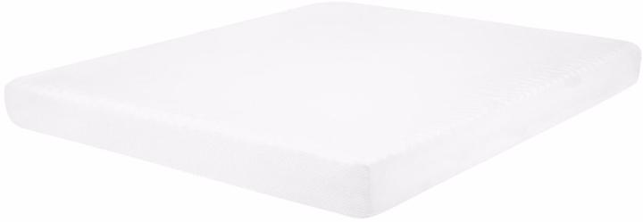 Produktbild Beliani Pearl (180 x 200 cm, Schaumstoffkern)