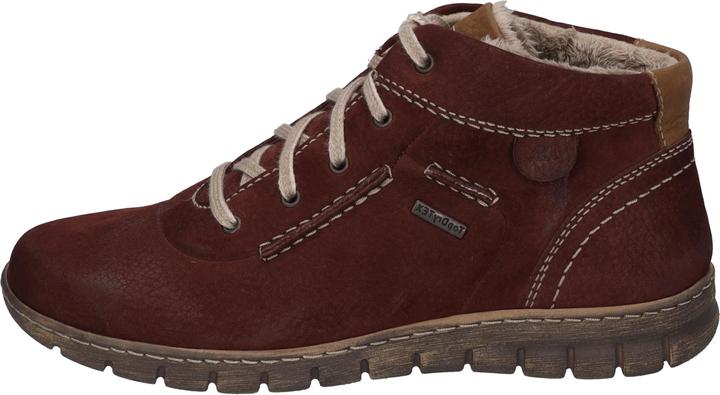 Actual product image Josef Seibel 93153-VL869 (42)