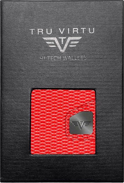Produktbild Tru Virtu Click & Slide