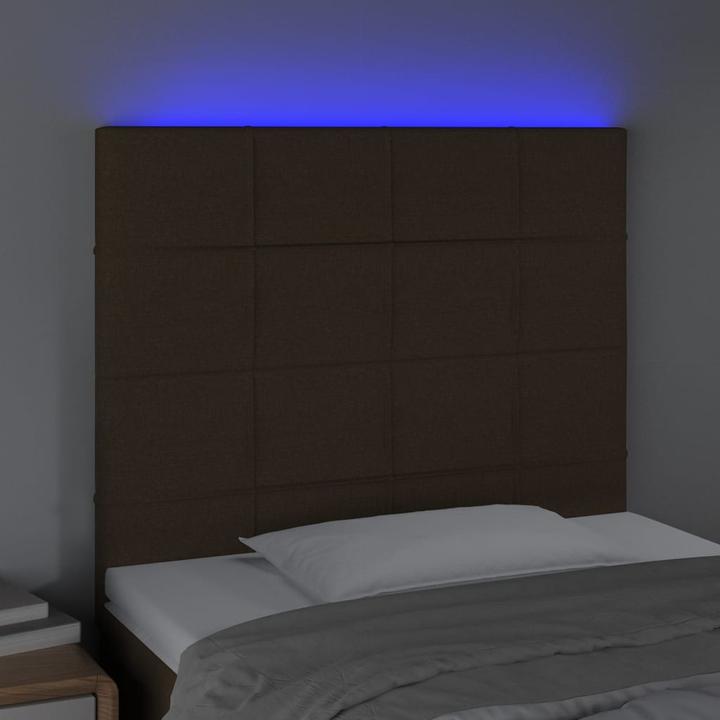 Produktbild VidaXL Yaksha (200 x 5 x 88 cm)