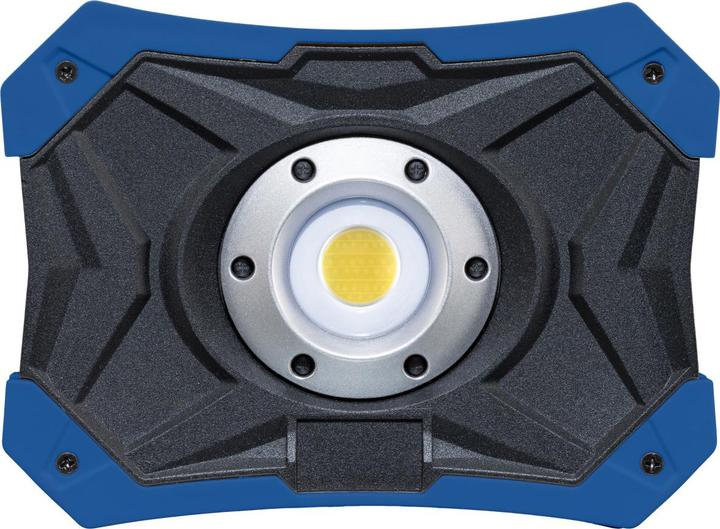 Actual product image Sonlux LED Work Light Gladiator Pocket (1000 lm)