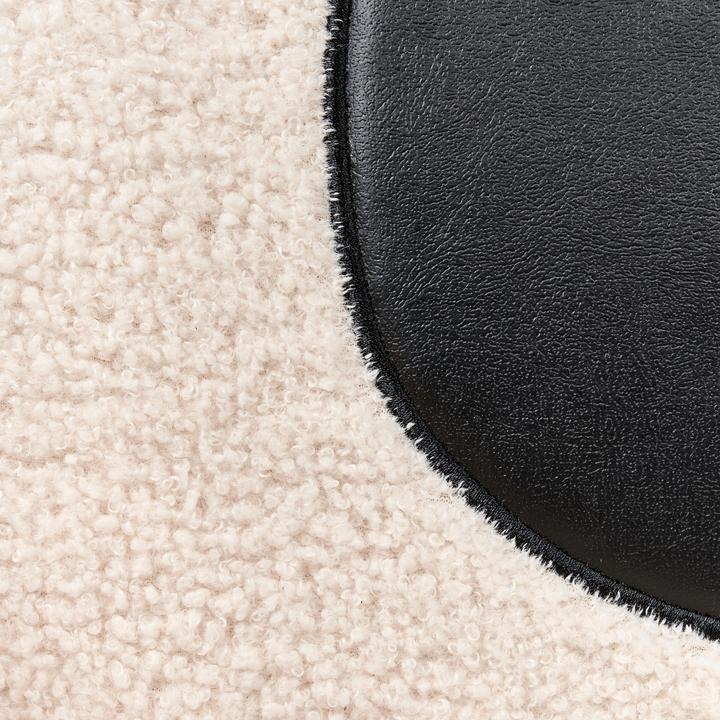 Produktbild Beliani Ula (Kindersessel)