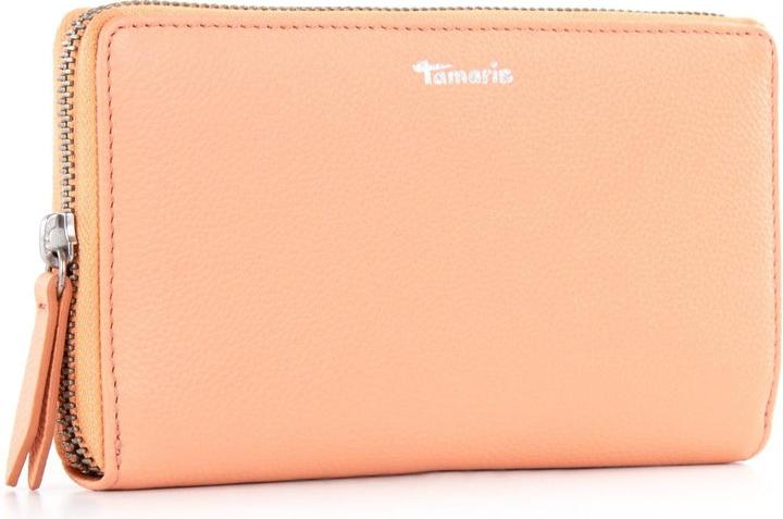 Actual product image Tamaris Amanda