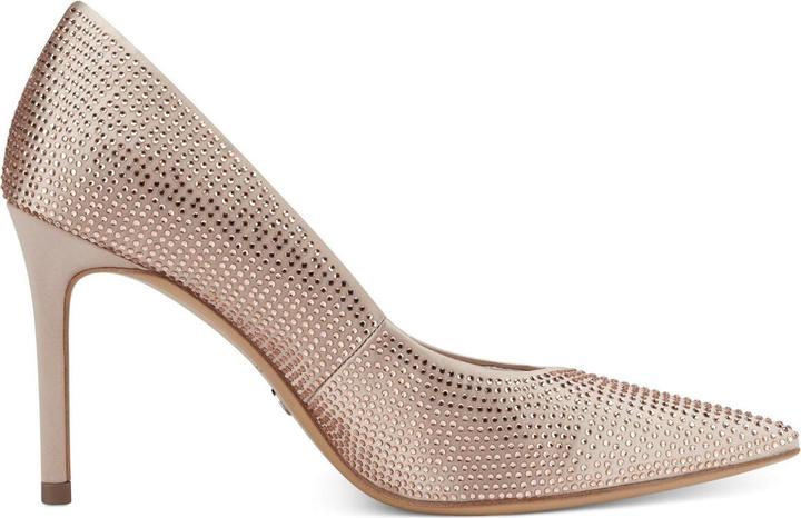 Actual product image Tamaris 1-22453-20 - 55829 (39)