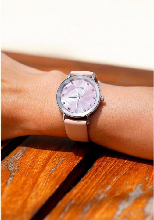 Immagine prodotto Jowissa Facet (Orologio da polso analogico, 31 mm)