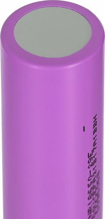 Image du produit GreenCell 20GC18650NMC26 (20 pcs, 18650, 2600 mAh)
