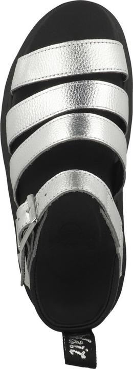 Actual product image Dr. Martens Blaire Quad - 62867 (41)