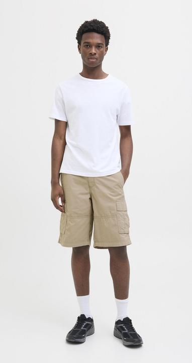 Immagine prodotto Aprel Loose Fit Cargo Shorts Cargo Shorts (S)