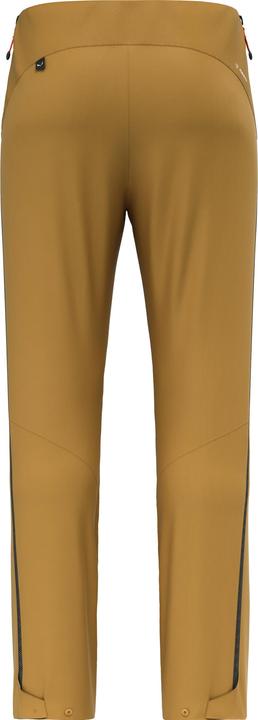 Produktbild Salewa Puez Powertex Hybrid Hose (L)
