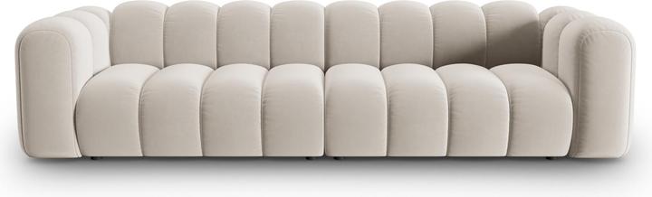 Produktbild Micadoni Lupine (4-Sitzer)