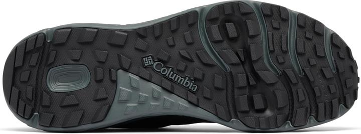 Productafbeelding Columbia Vertisol Trail™ (43.5)