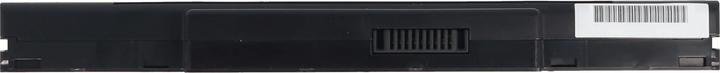 Actual product image AccuCell Akku passend für MSI M660, VR630X (5200 mAh)
