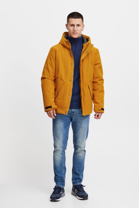 Produktbild Blend Outerwear - Jacket Otw - 20716173 (XL)