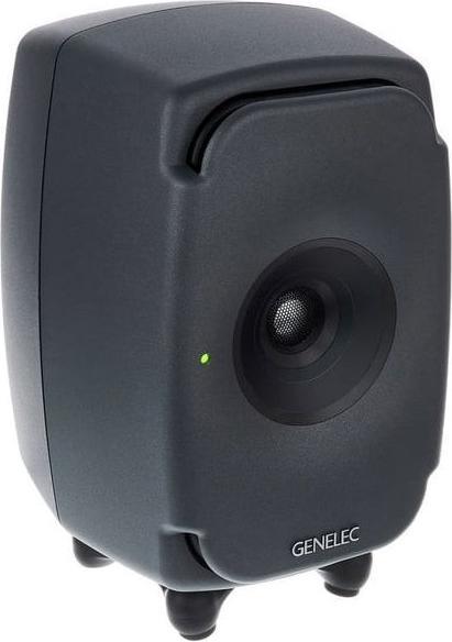 Produktbild Genelec 8331AP SAM actieve coaxiale studiomonitor (per stuk) (Aktiv)