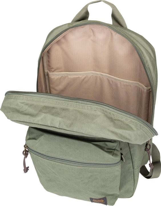 Produktbild Filson Rucksack / Backpack Surveyor 25L Backpack