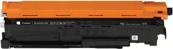 Image du produit Canon C-Exv034 (CF)