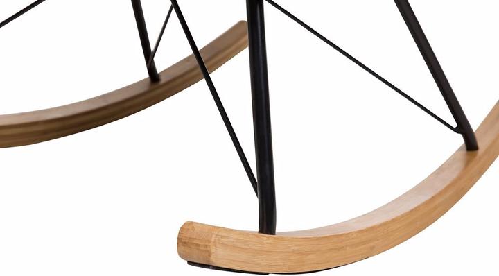 Actual product image Beliani Ellan