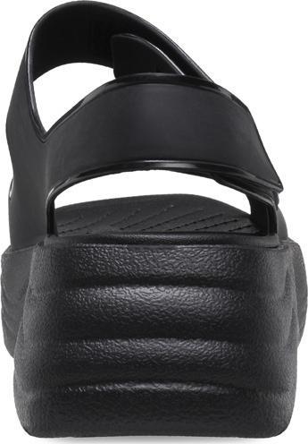 Actual product image Crocs Skyline (39)