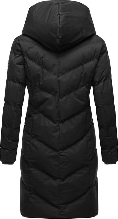 Actual product image Ragwear Natalka (L)