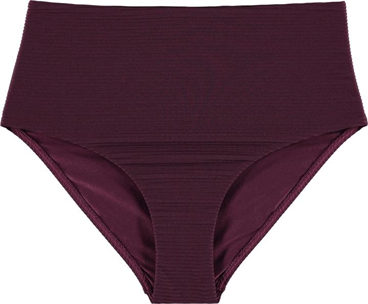 Immagine prodotto Beldona Slip bikini MADRAS (44)