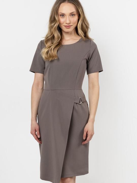 Awama Alltagskleid (XL)