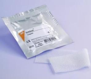Produktbild 3M Scotchcast Plus Longuette