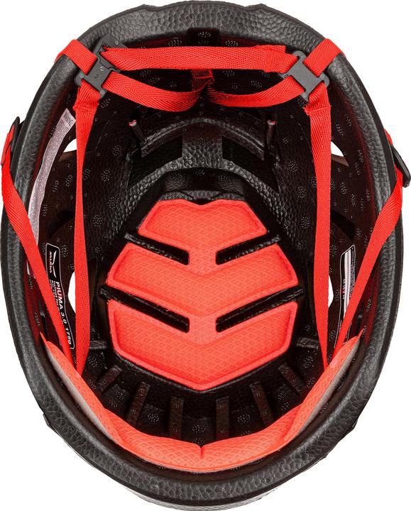 Actual product image Salewa Piuma 3.0 Helmet (59 cm)