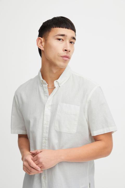 Immagine prodotto Blend BHShirt 20716368 (M)