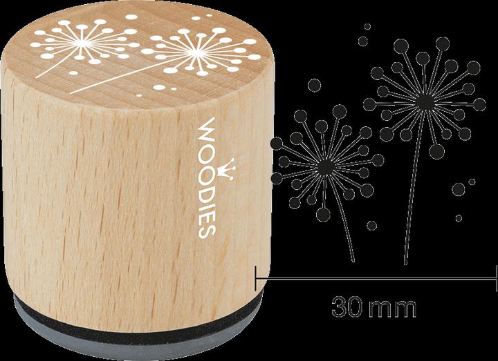 Image du produit Colop Woodies