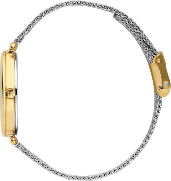 Image du produit Danish Design IV65Q1229