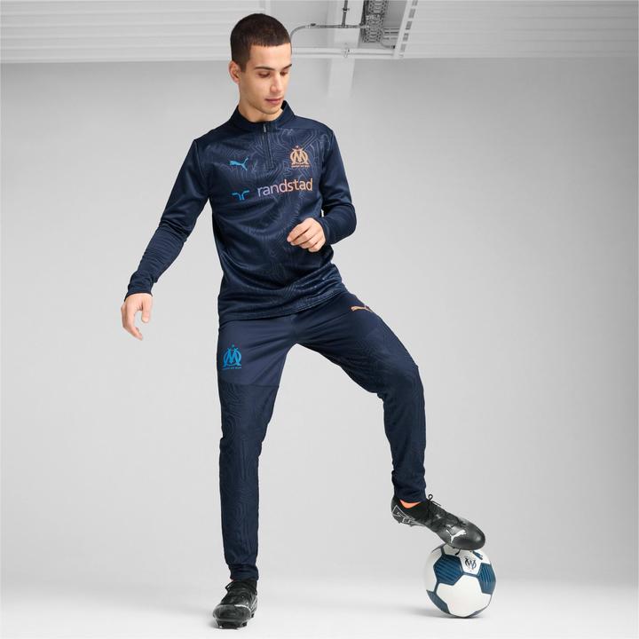Immagine prodotto Puma giacca ibrida om (L)