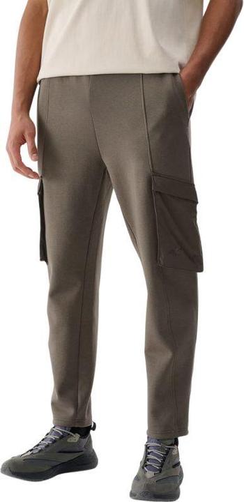 Produktbild 4F Hose (L)