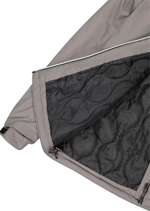 Immagine prodotto CMP Campagnolo Hoodie (52)