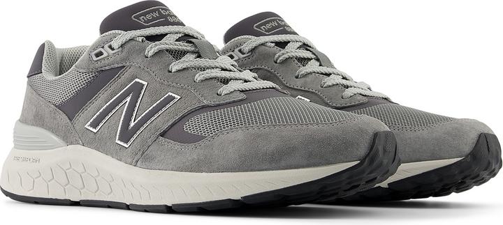 Actual product image New Balance MW880CA6 Walking 880 v6 (42.5)