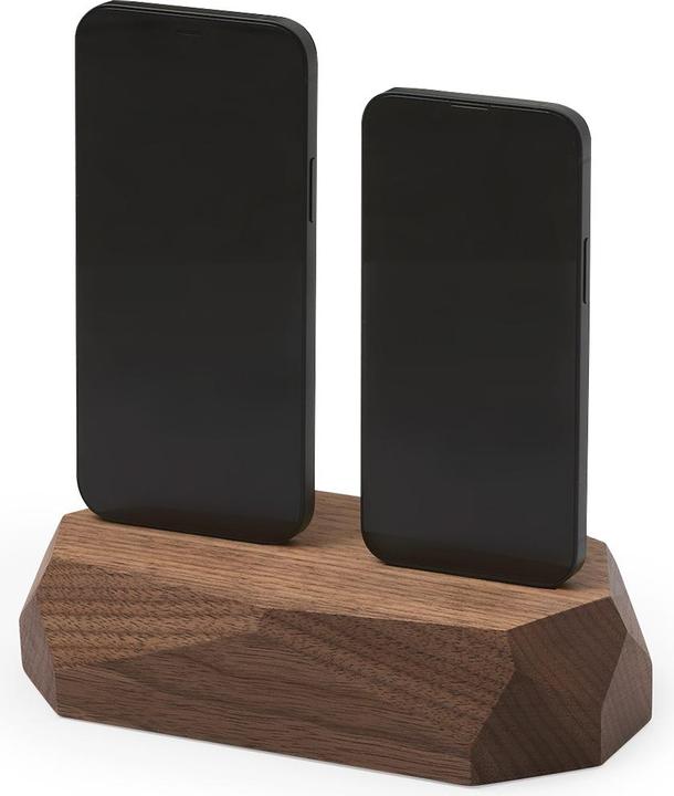 USB chargers