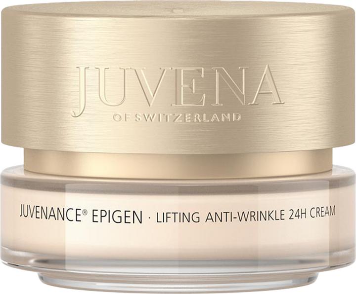 Juvena nce Epigen - Lifting Anti-Wrinkle 24h Cream (50 ml, 24h Creme)
