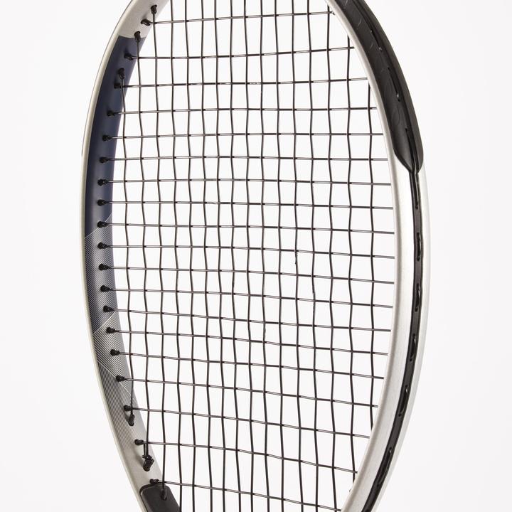 Produktbild Decathlon Tennisschläger Damen/Herren - Essential blau (286 g)