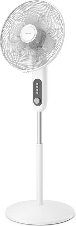 Immagine prodotto Philips CX1220/00 (38 dB)