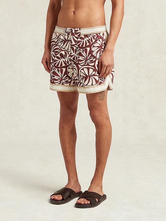Actual product image CHE Badeshorts BALLER (L)