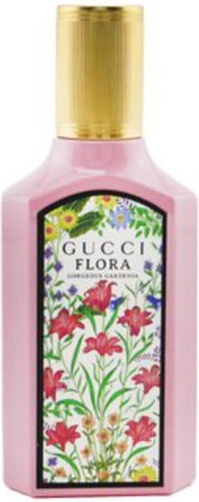 Image du produit Gucci Gorg Gardenia Eau de Parfum (Eau de parfum, 50 ml)