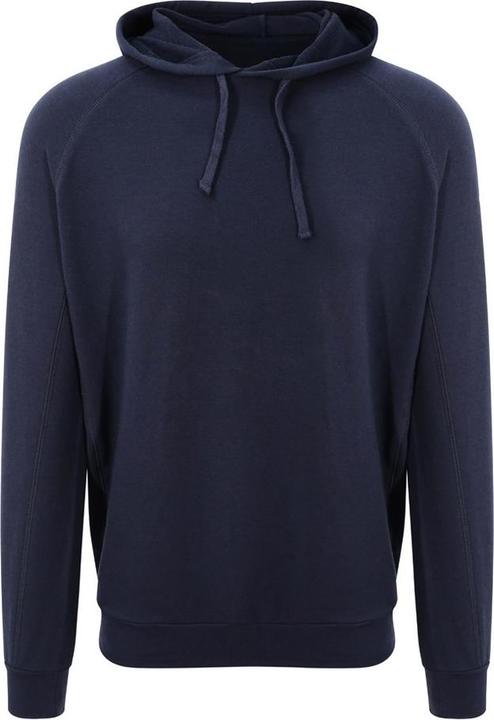 Awdis Just Cool Fitness Kapuzenpullover