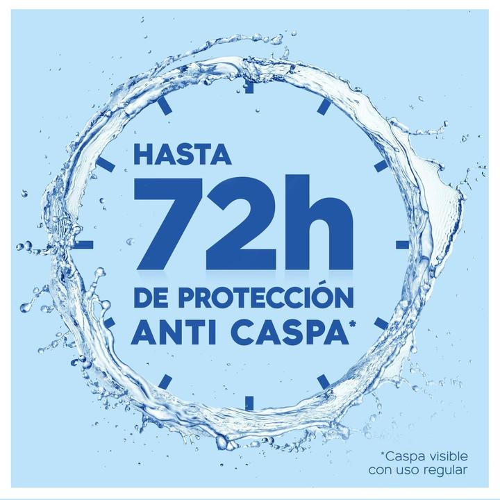 Produktbild Head & Shoulders 2-in-1 Classic (1000 ml, Flüssiges Shampoo)