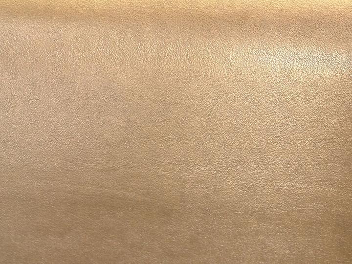 Actual product image Beliani Paris (140 x 200)