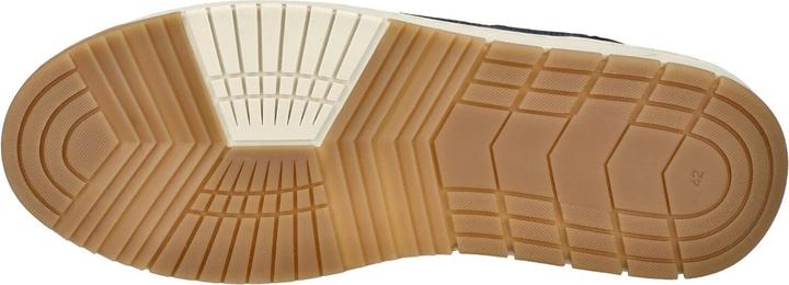 Immagine prodotto Bullboxer Sneaker (46)